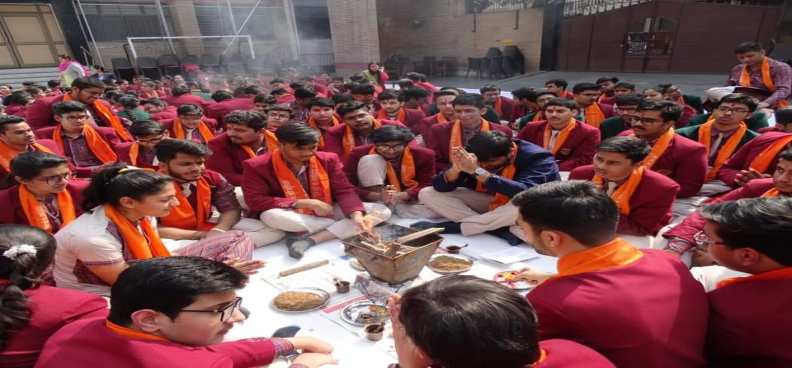 Holiday homework 2020-21 image